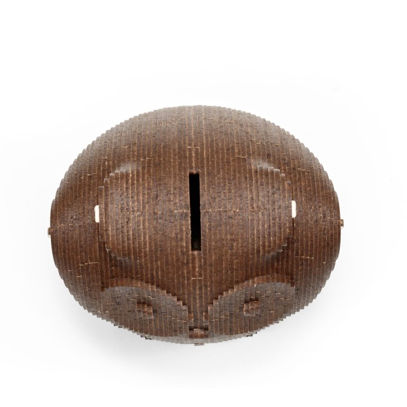 Конструктор 3D 