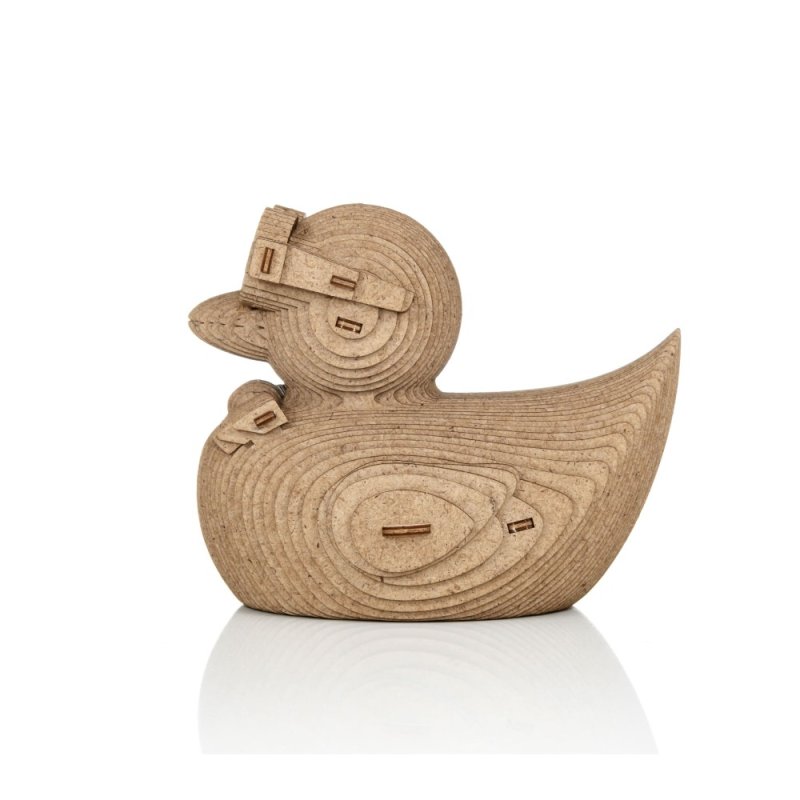 Конструктор 3D 