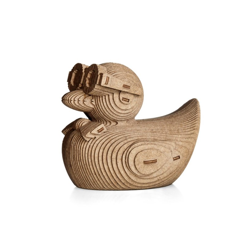 Конструктор 3D 