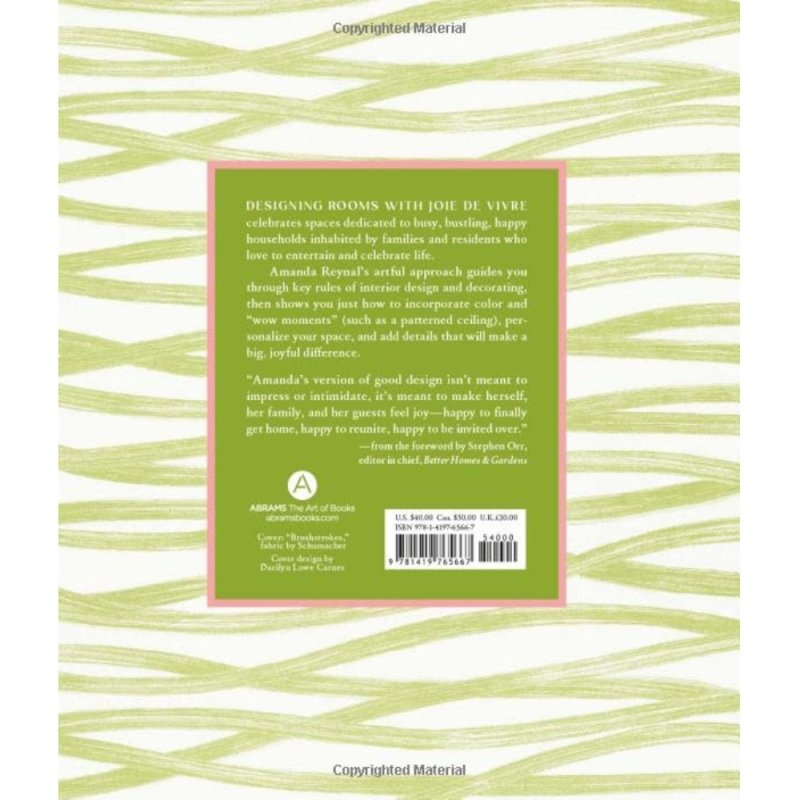 Книга на английском языке 