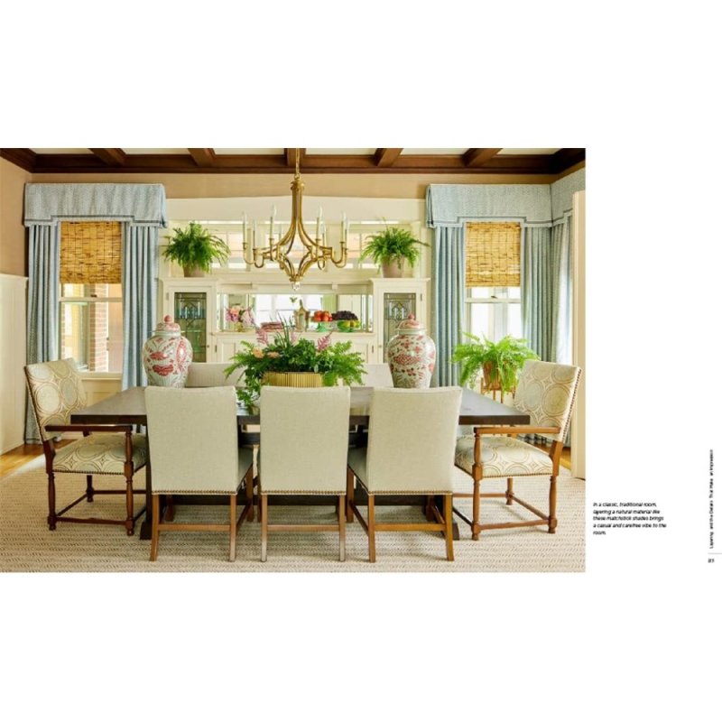 Книга на английском языке 