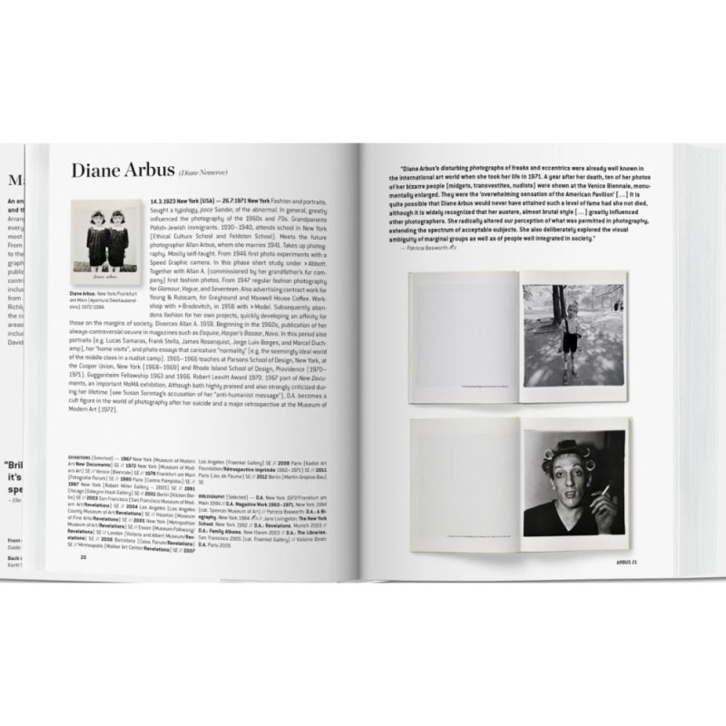 Книга на английском языке 