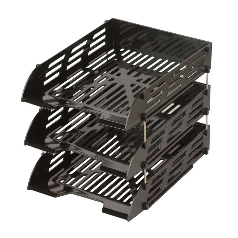 Модуль горизонтальный 