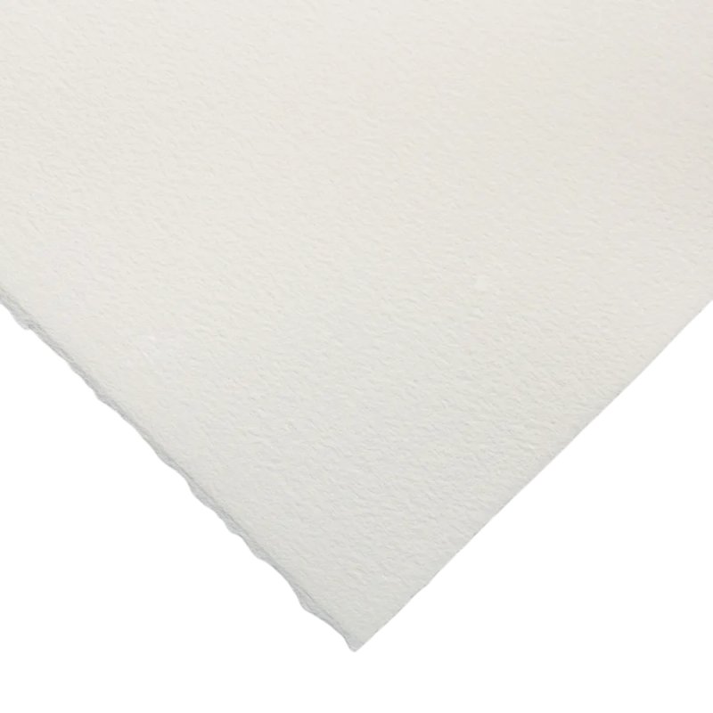 Бумага для акварели 