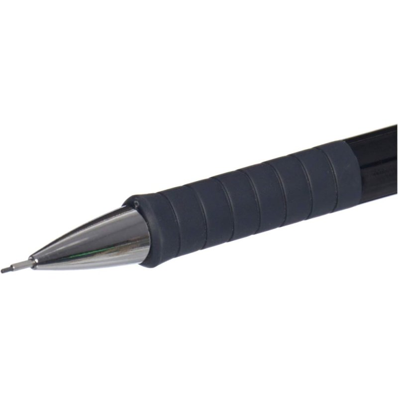 Карандаш автоматический 