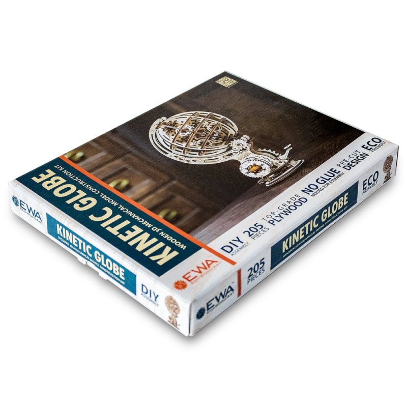 Конструктор 3D 