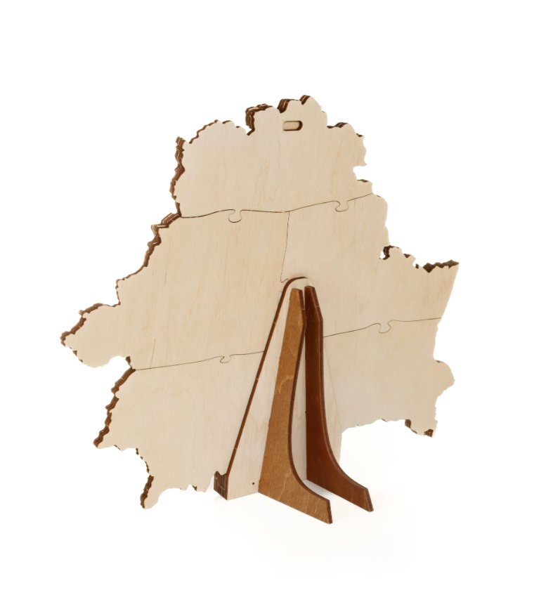 Декор на стену 