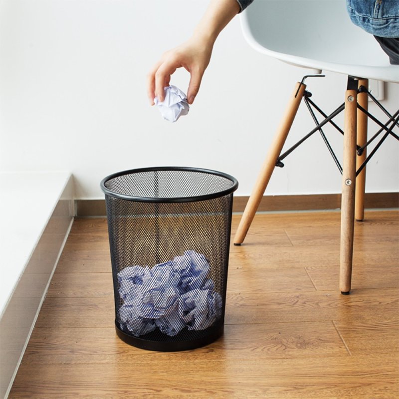 Урна для бумаг 