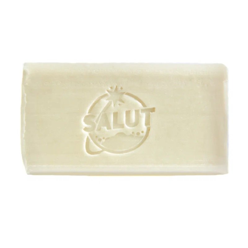 Мыло туалетное Цветочное, 100 г