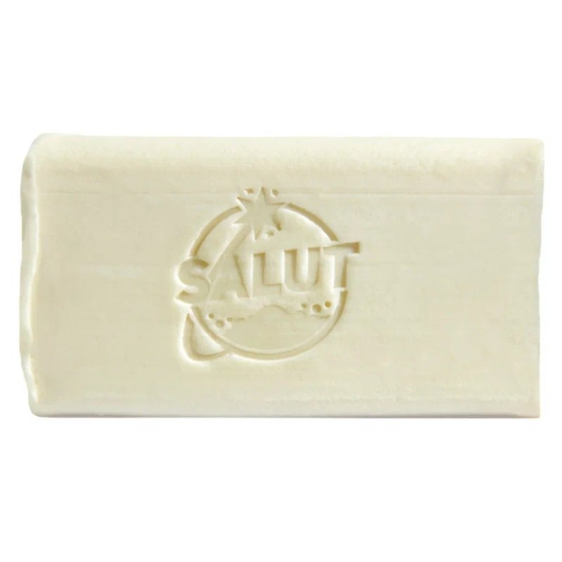 Мыло туалетное Фруктовое, 100 г