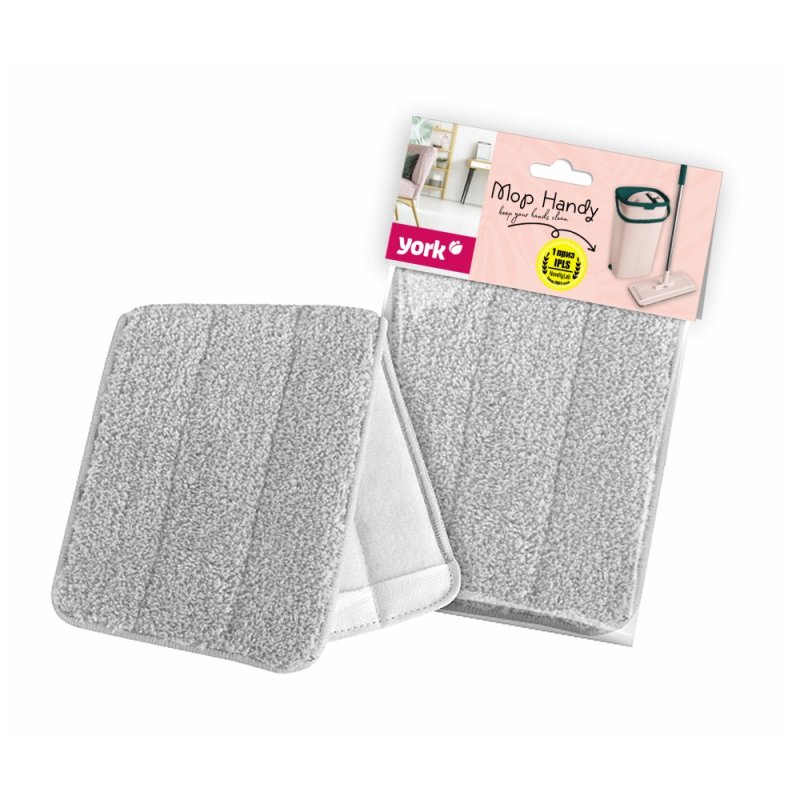 Насадка для швабры 