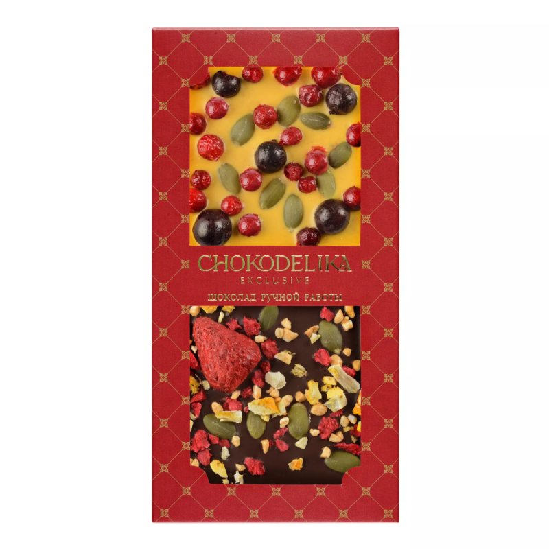 Набор подарочный 