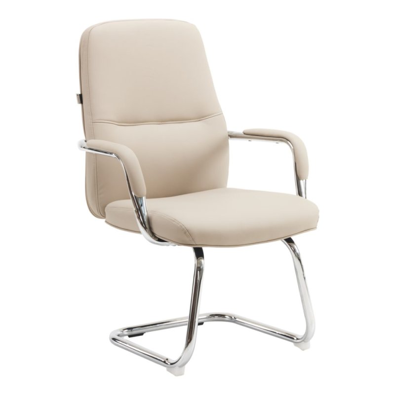 Кресло для посетителей EVERPROF 