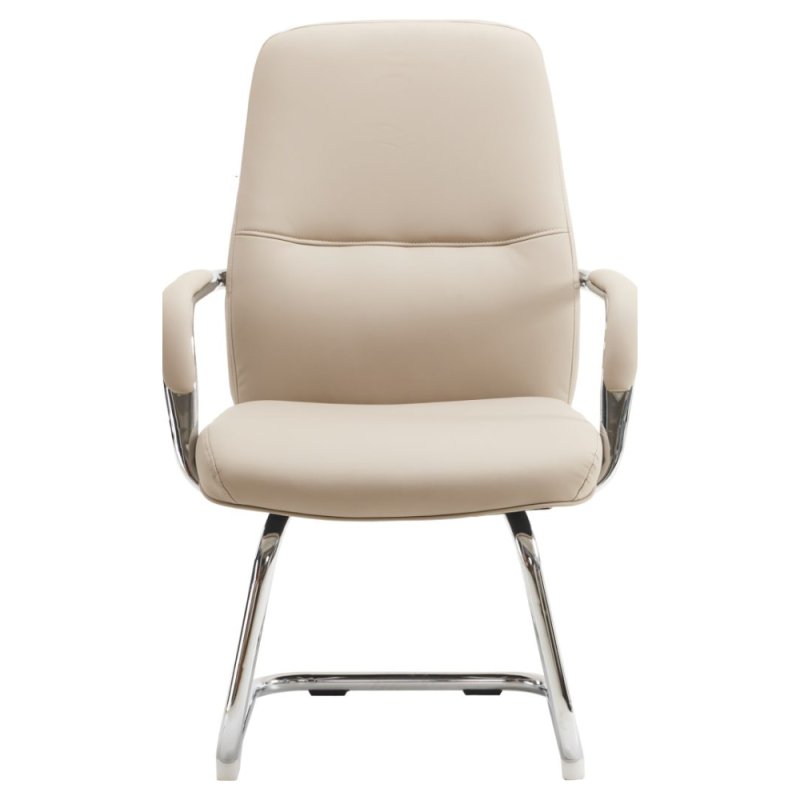 Кресло для посетителей EVERPROF 