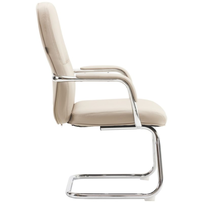 Кресло для посетителей EVERPROF 