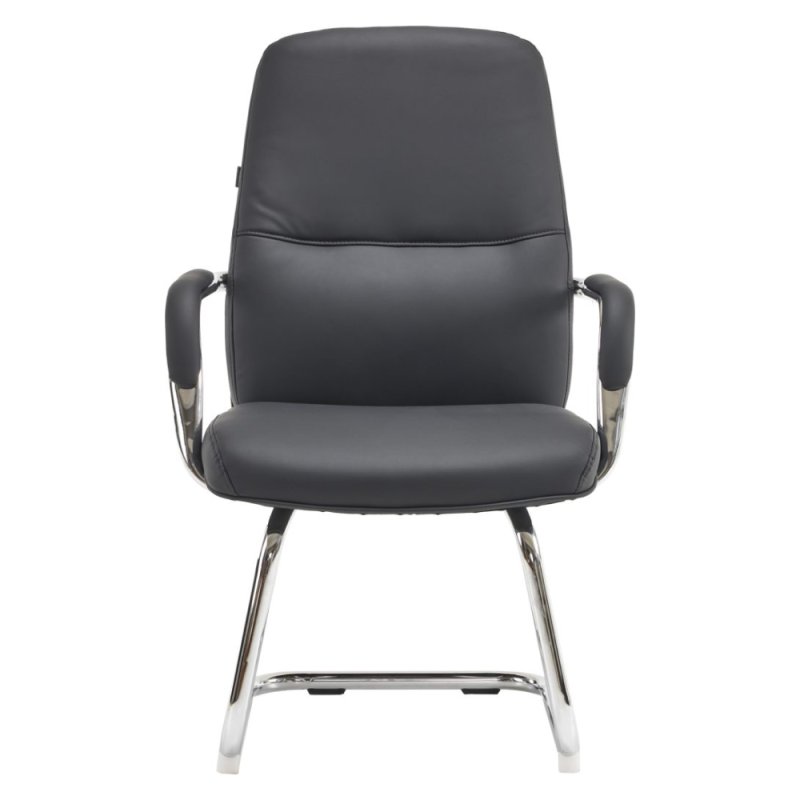 Кресло для посетителей EVERPROF 