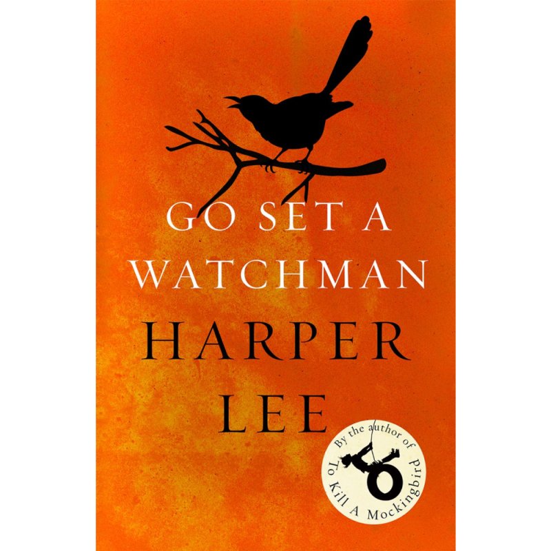 Книга на английском языке 