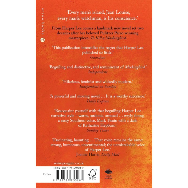 Книга на английском языке 