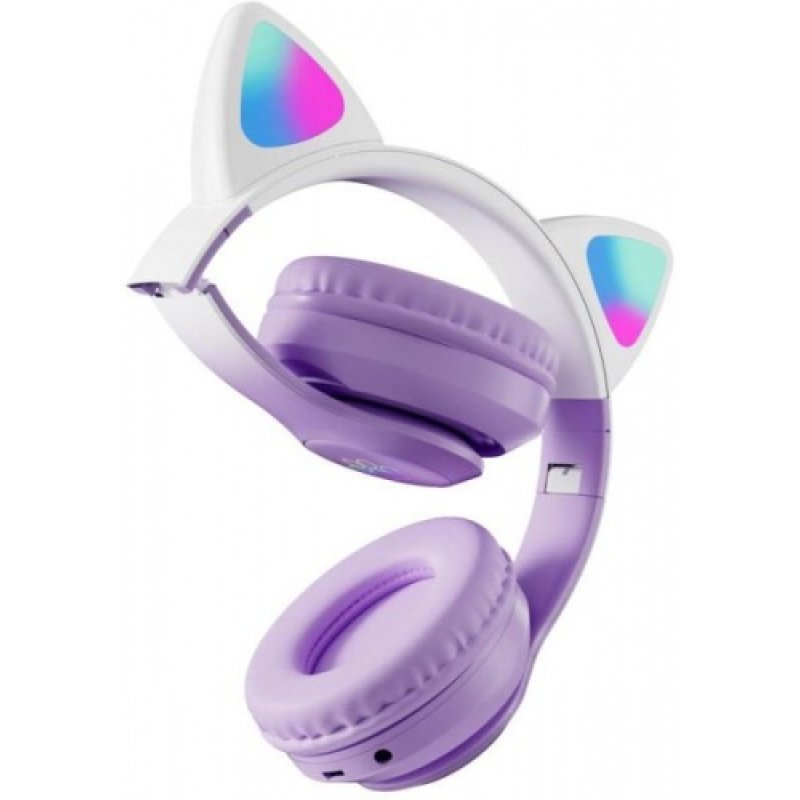 наушники беспроводные Miru 