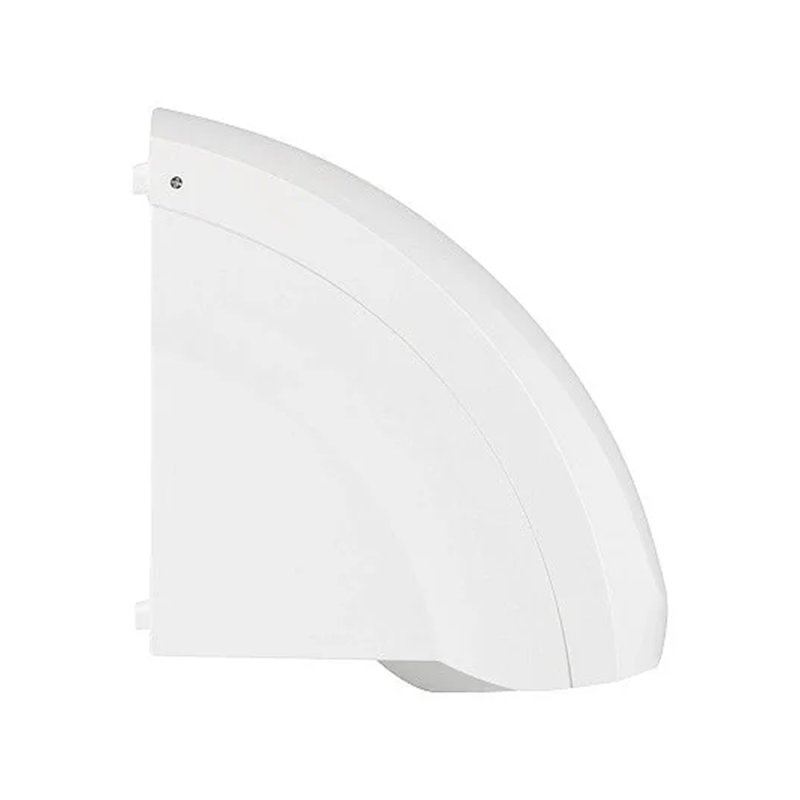 Электросушилка для рук ENGY ENH-01 Pro, белый