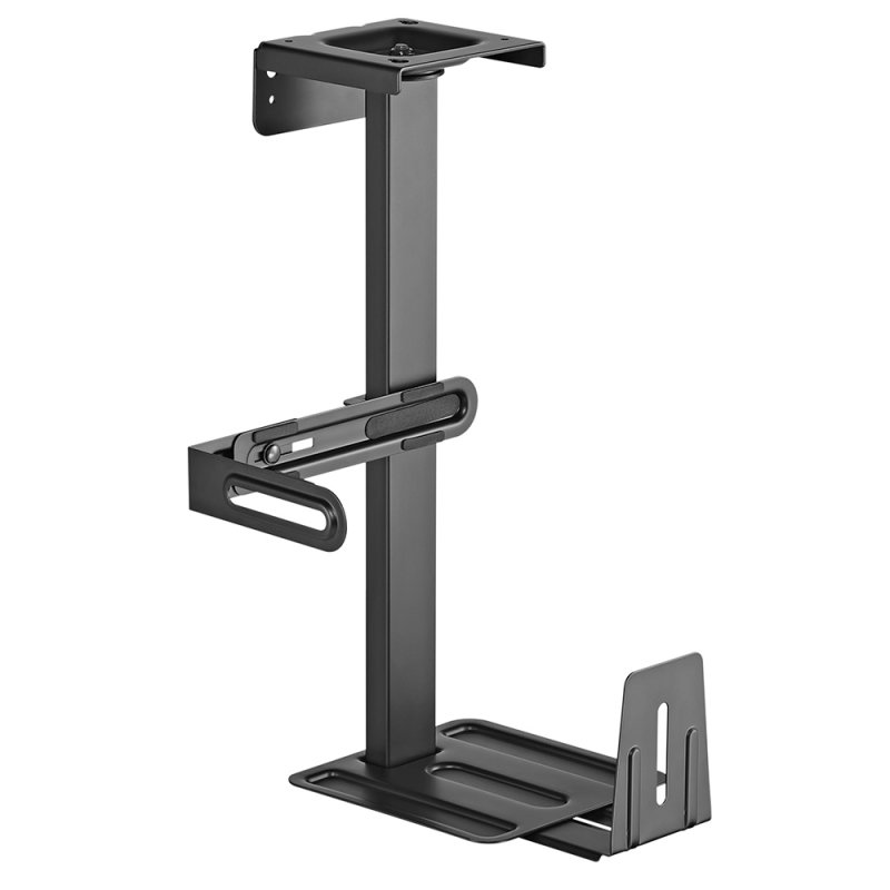 Держатель для системного блока LUMI 