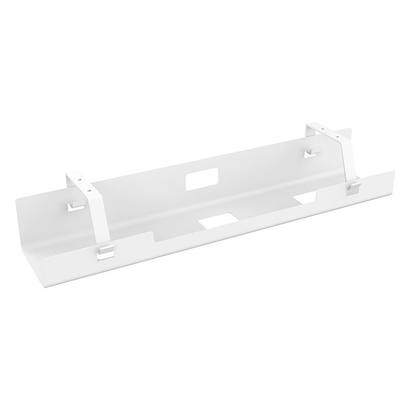 Кабель-канал горизонтальный LUMI 