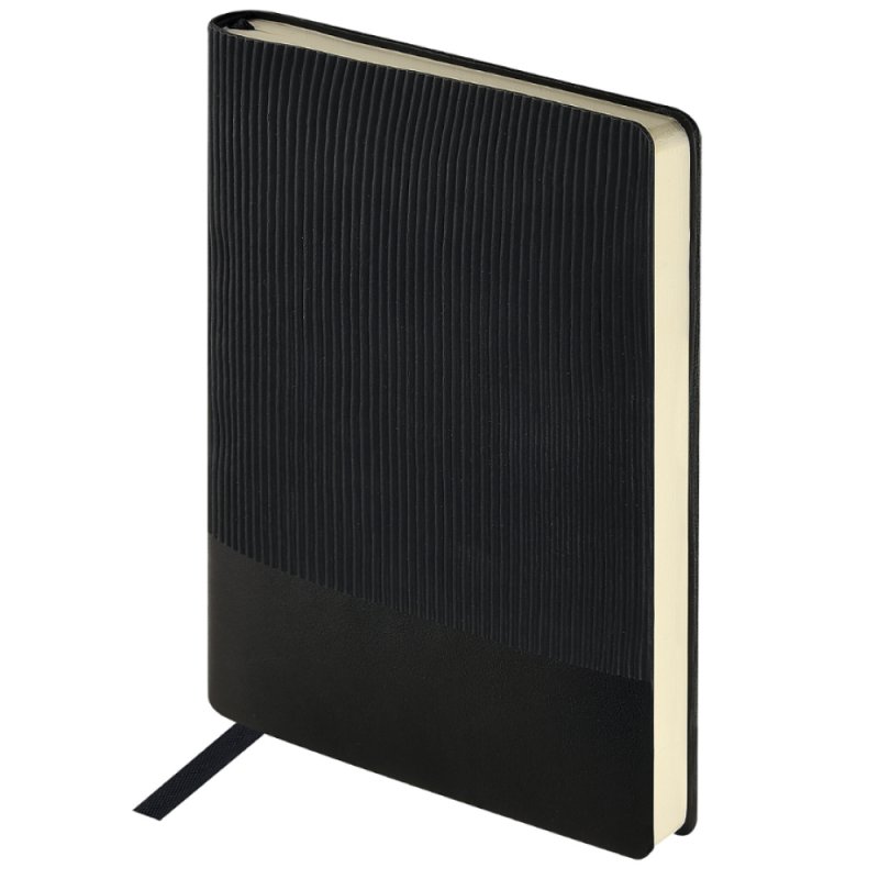 Ежедневник недатированный 