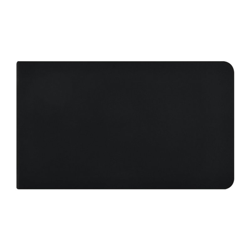 Еженедельник недатированный 