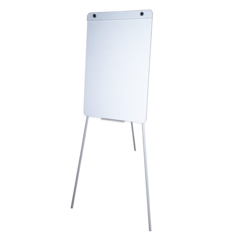 Флипчарт 2х3 