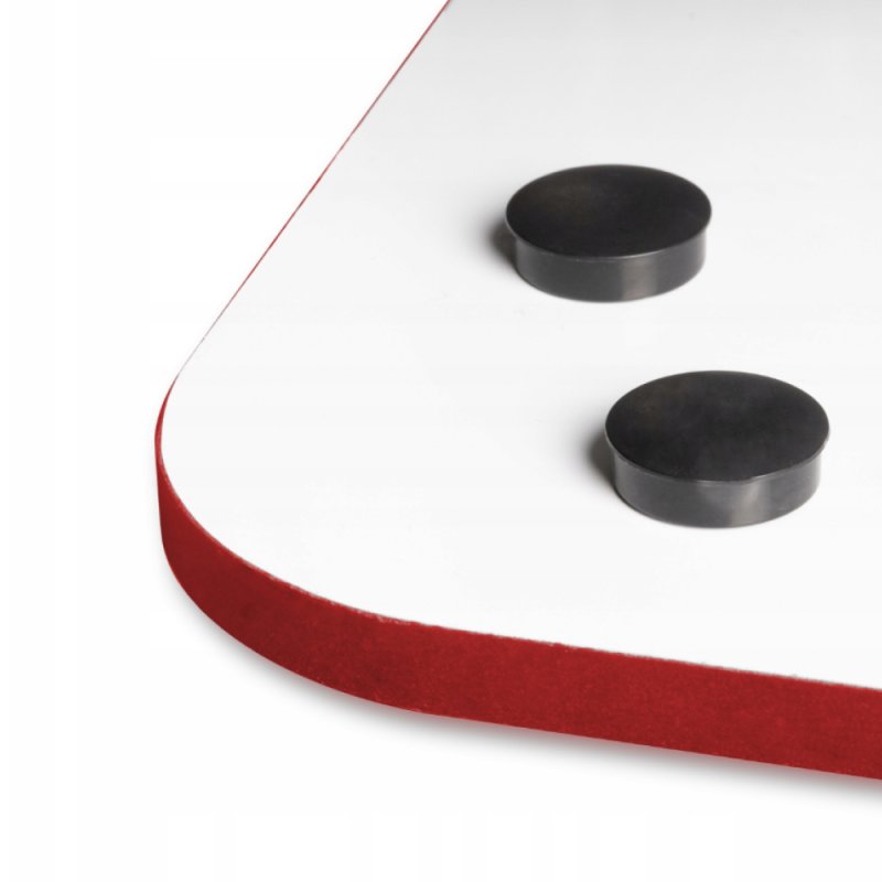 Флипчарт 2х3 