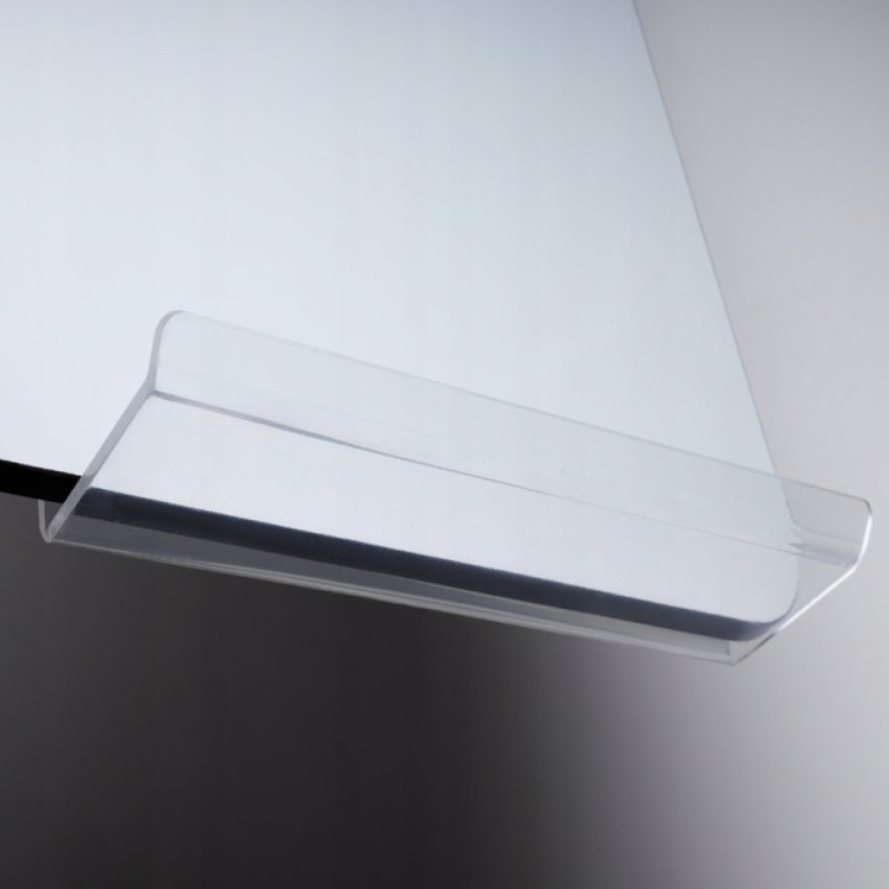 Флипчарт 2х3 