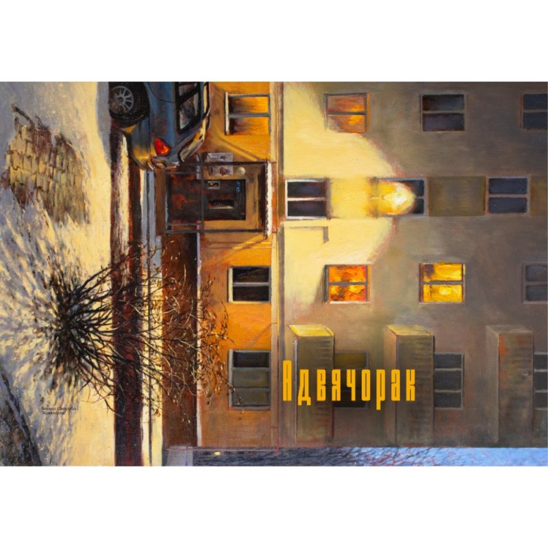 Чехол для ноутбука 