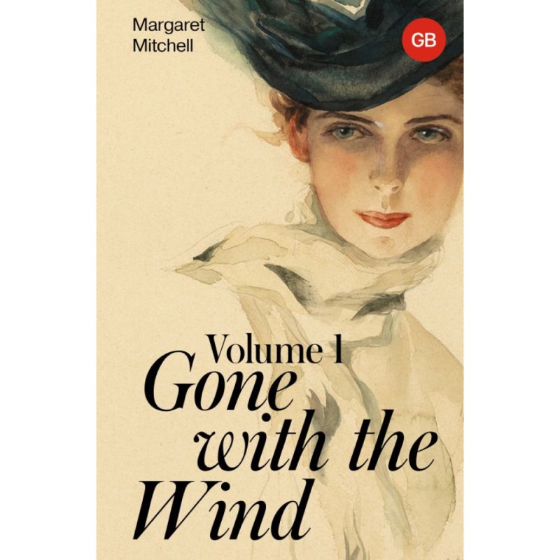 Книга на английском языке 