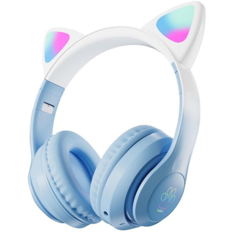 Наушники беспроводные Miru 