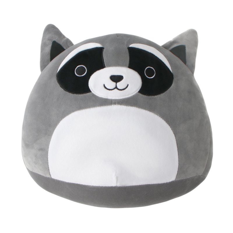 Подушка декоративная 