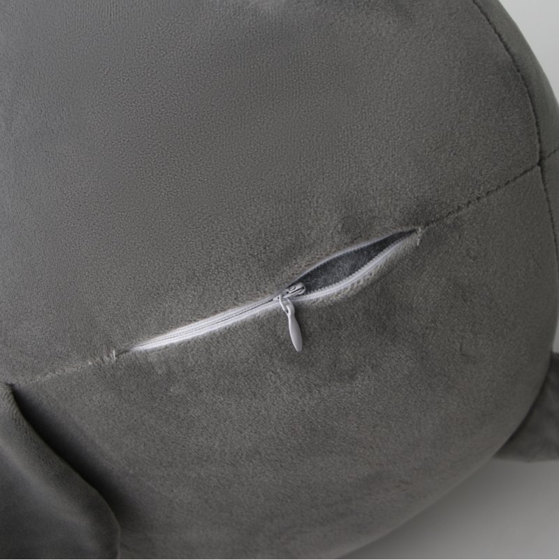 Подушка декоративная 