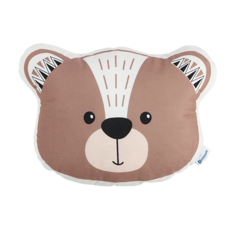 Подушка декоративная 