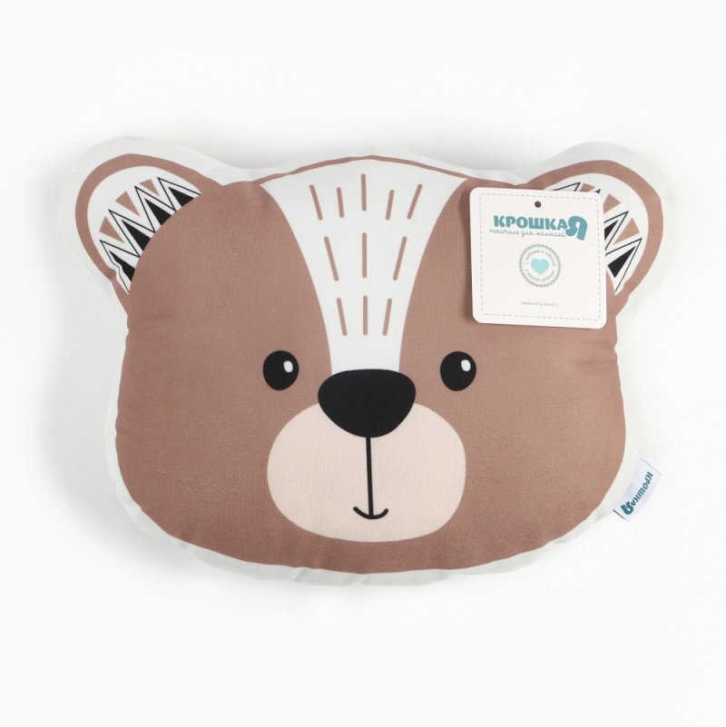 Подушка декоративная 