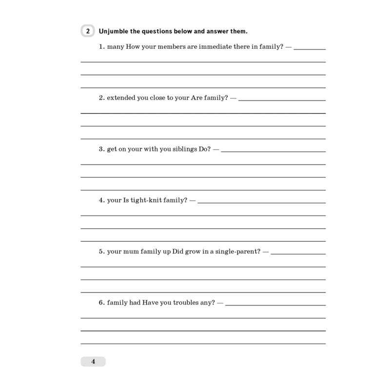 Английский язык. 11 класс. Практикум. Часть 1/Activity Book 1, Юхнель Н.В., Демченко Н.В.