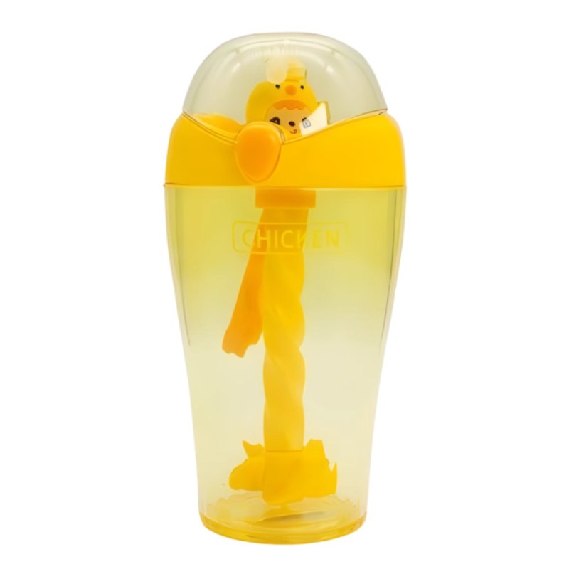 Кружка термическая Тамблер 