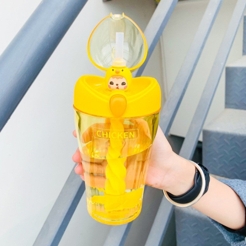 Кружка термическая Тамблер 