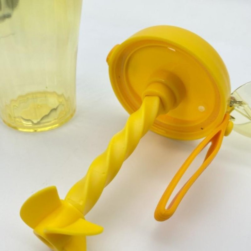 Кружка термическая Тамблер 