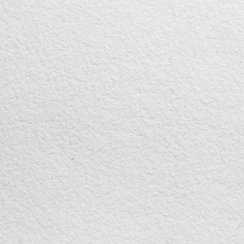 Бумага акварельная на подрамнике 