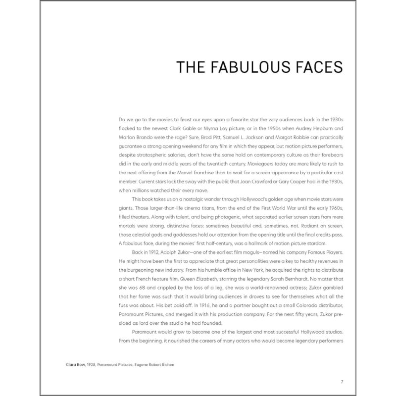 Книга на английском языке 