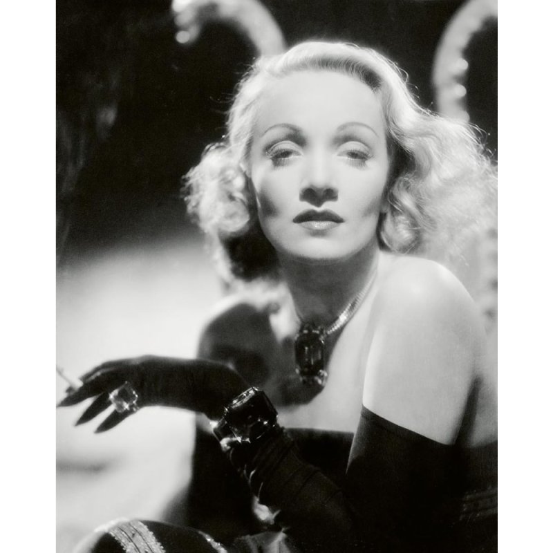 Книга на английском языке 