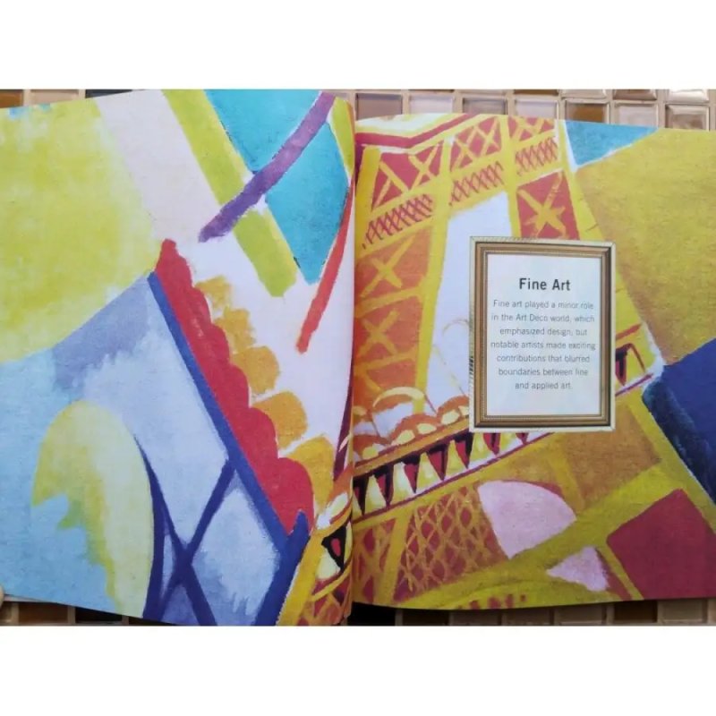 Книга на английском языке 