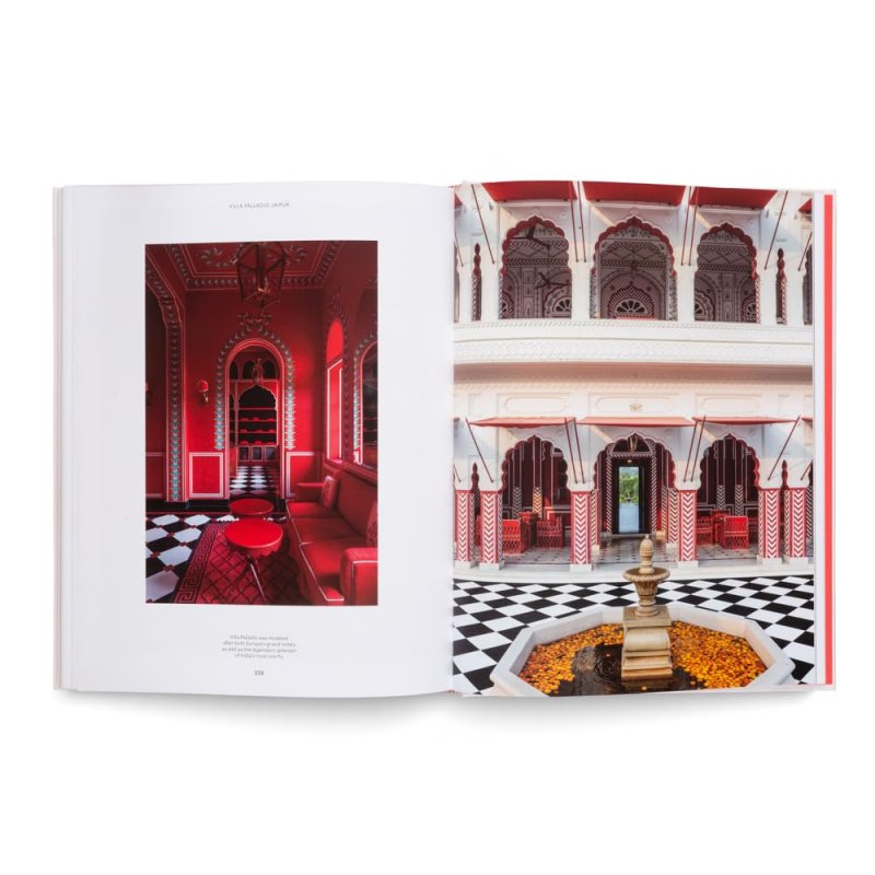 Книга на английском языке 