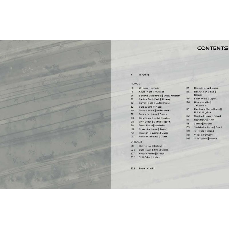 Книга на английском языке 