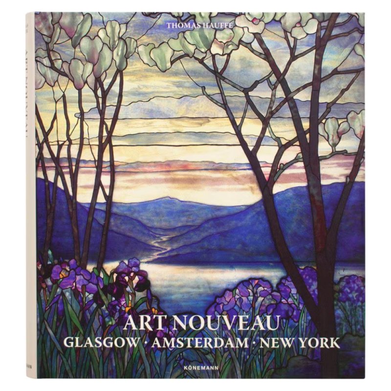 Книга на иностранном языке 