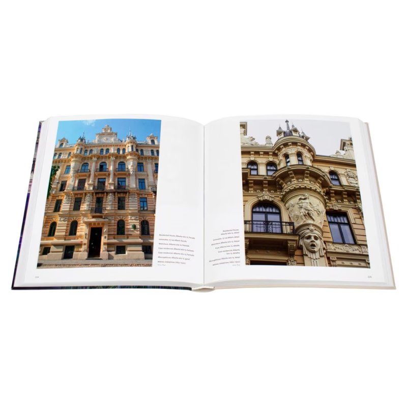 Книга на иностранном языке 